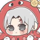 unfortunately you cant see octo-allen